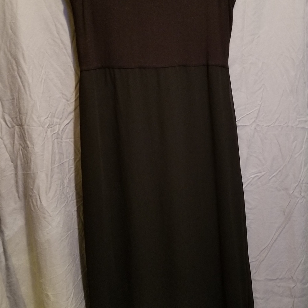 Apt. 9 Little Black Dress